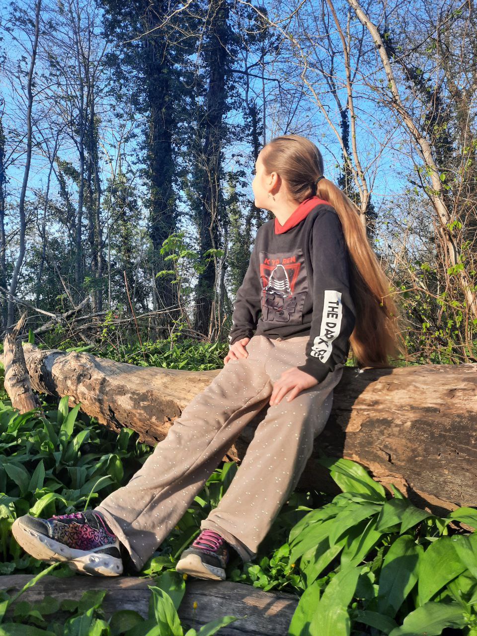 乌克兰几百万难民背井离乡,400万乌克兰人