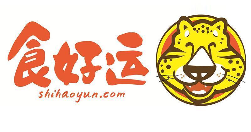 3D打印煎饼？清华高材生辞去百万年薪卖煎饼，如今成就令人惊叹