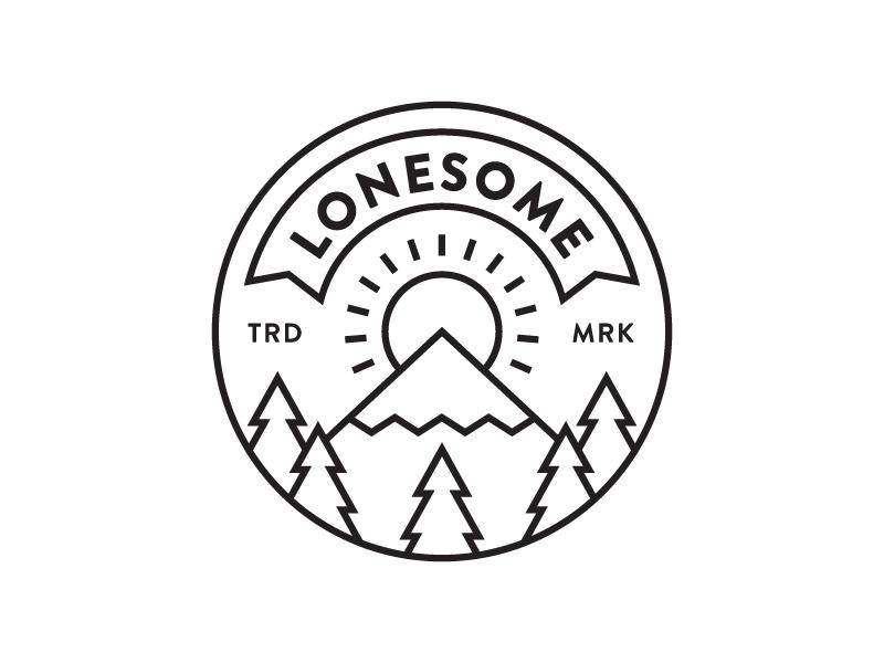 d和s标志logo设计,重复渐变字母logo标志设计