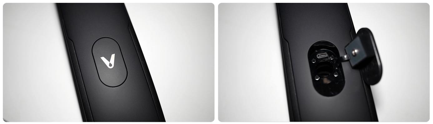 云米指纹锁super2联网,云米2v智能锁操作