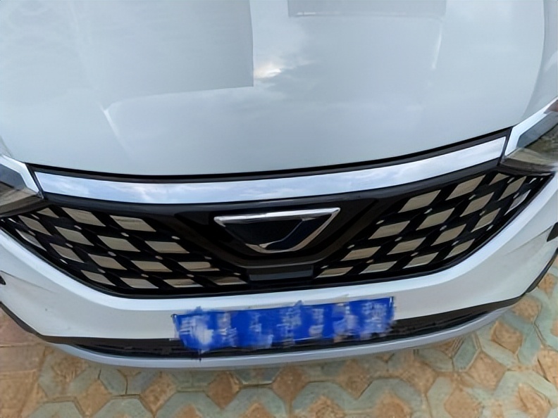 驾驶捷达vs5的10大忠告,捷达vs7夏季用车常识