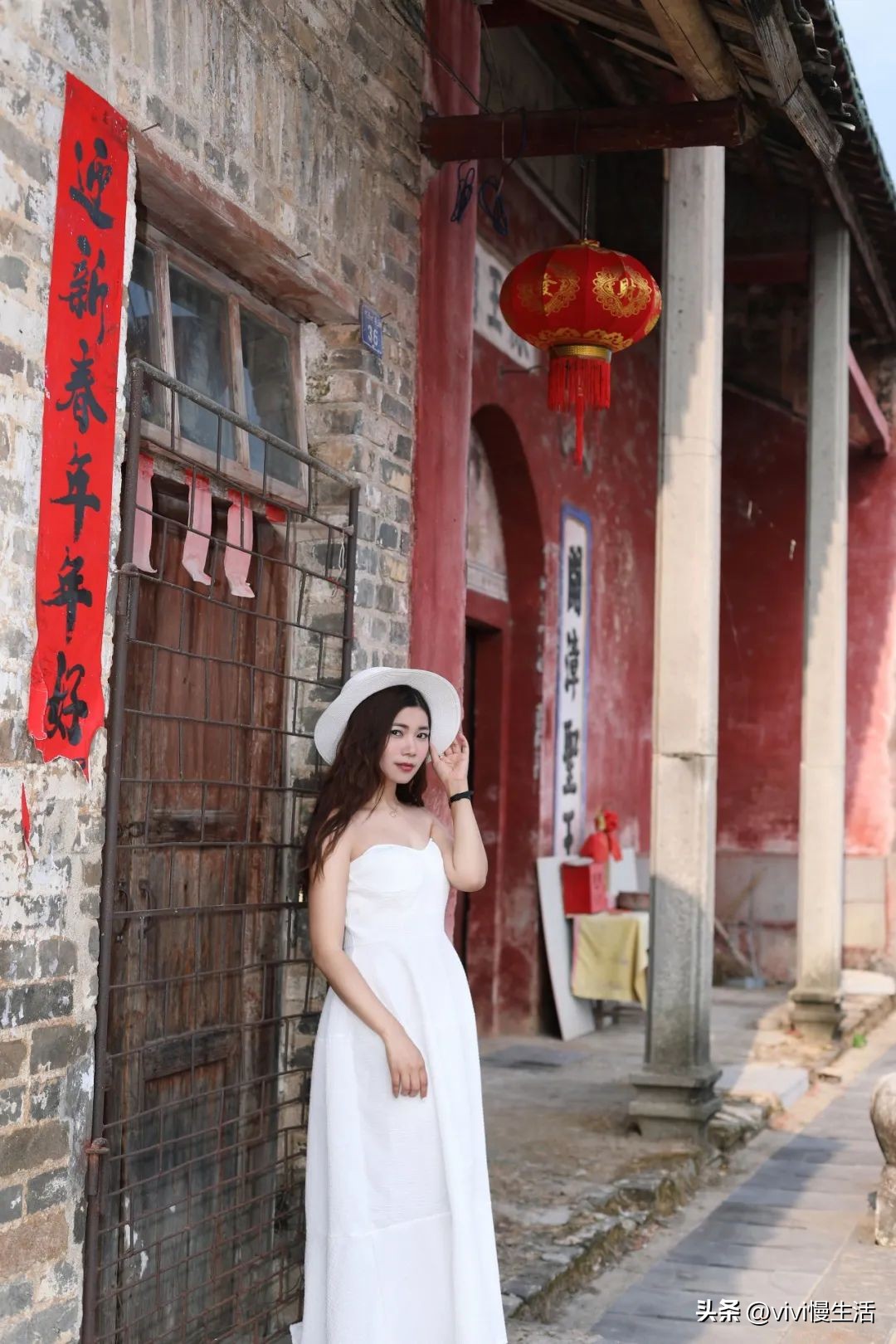 广西桂林到贺州旅游攻略,桂林至贺州沿途景点推荐