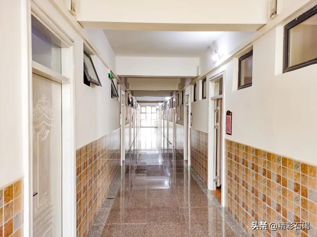 閫夋嫨灏忔槑鏄熸垚灏卞ぇ鏈潵,閫夋嫨鑲叉墠鎴愬氨缇庡ソ鏈潵