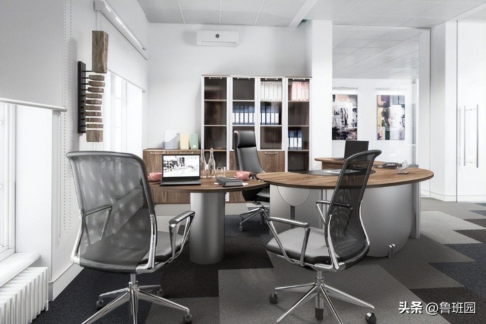 一把舒服实用美观的椅子,一把舒适的椅子应该什么样