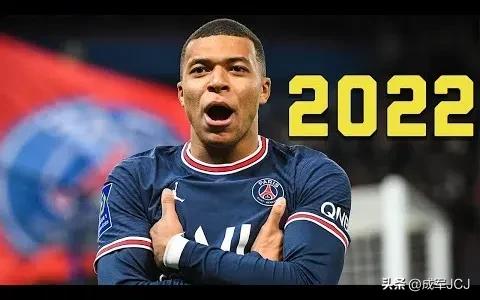 梅老板能夺冠吗,梅老板圆梦世界杯