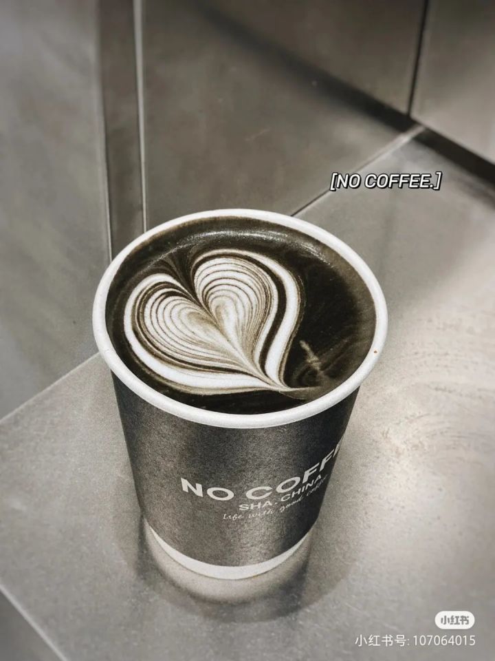 手打柠檬茶火爆,手打柠檬茶是怎么流行起来的