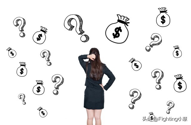 申报表进项税和账面不一致怎么办,申报表的税额与账务不一致