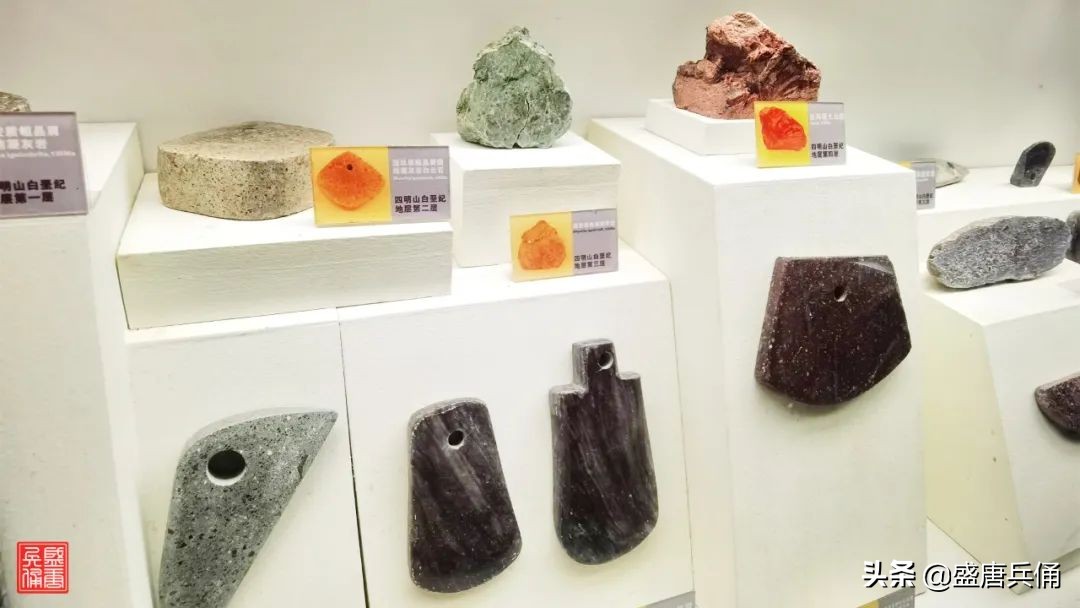 余姚四明山风景好玩吗,余姚十大名山