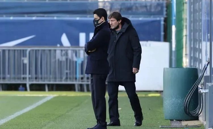 英国私人财产神圣不可侵犯,私人财产神圣不可侵犯出自哪里