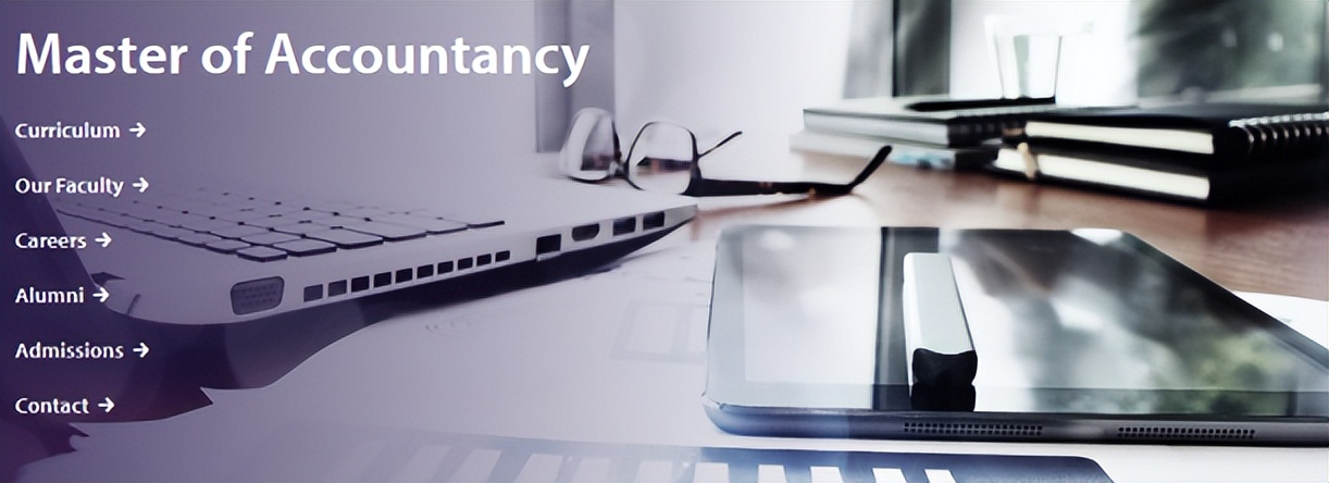 香港商学院专业申请,港中文硕士开放申请时间