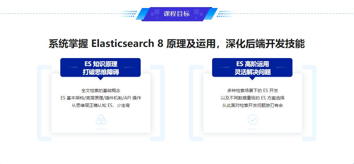 es搜索引擎架构工作原理,es搜索引擎常见技术难点