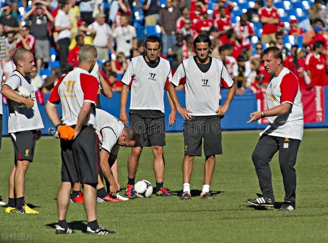 23-24赛季欧冠最新战况,22-23欧冠最新赛况