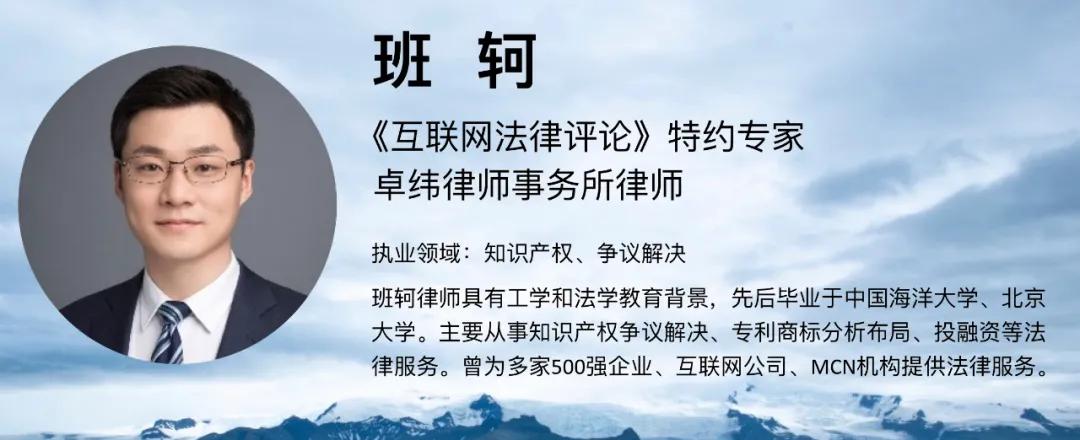 游戏短视频大数据分析,游戏深度解析