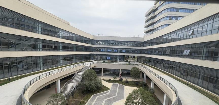 绍兴市人民医院专家门诊一览表,浙江省人民医院越城分院专家号