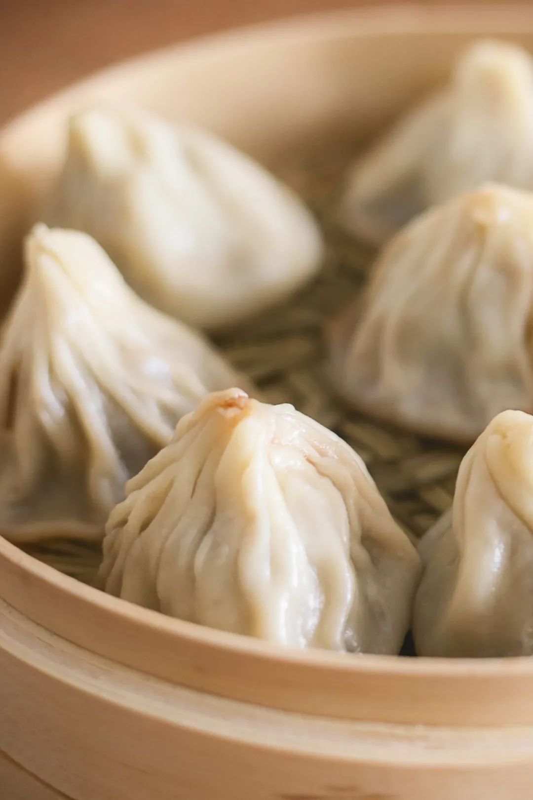 纰虫按鏃╅涔嬬帇,纰虫按鑺辨牱涔嬬帇