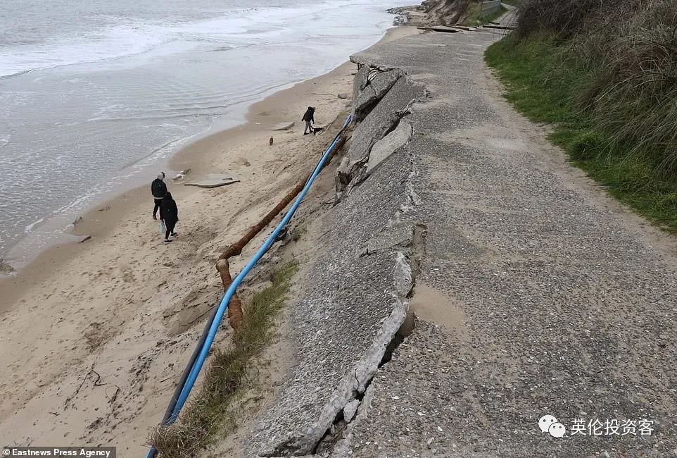 英国首相要帮年轻人买房！HelptoBuy将回归