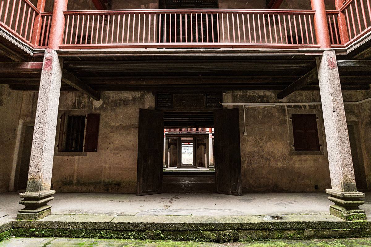 中国足球历史最辉煌的时期,中国足球最辉煌的时期