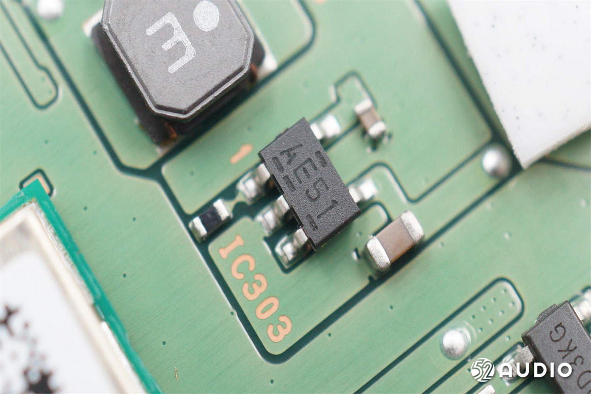 索尼HT-Z9F家庭音箱,索尼ht-z9f点亮杜比全景声