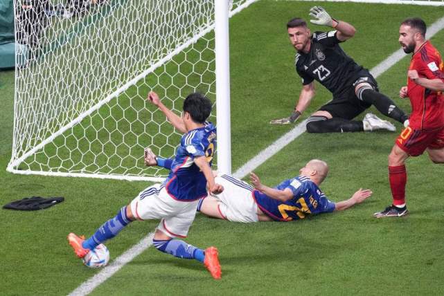 日本足球小将梦想成真,足球小将日本队夺冠