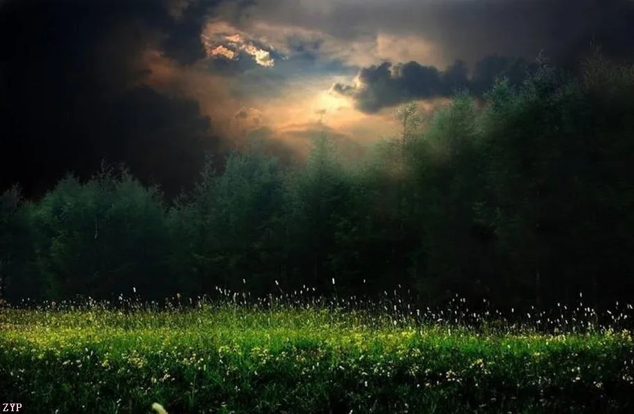 最美中国年摄影作品,大美中国全国摄影大赛