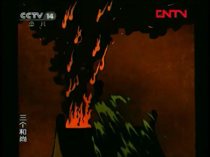 中国十大惊艳国风动画,国风动漫100集以上