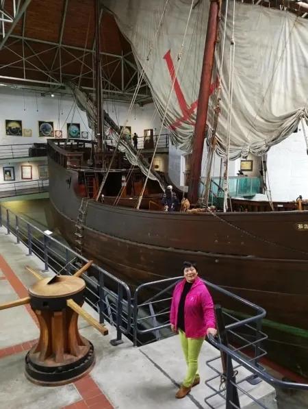 南非花园大道地图,南非花园大道旅游