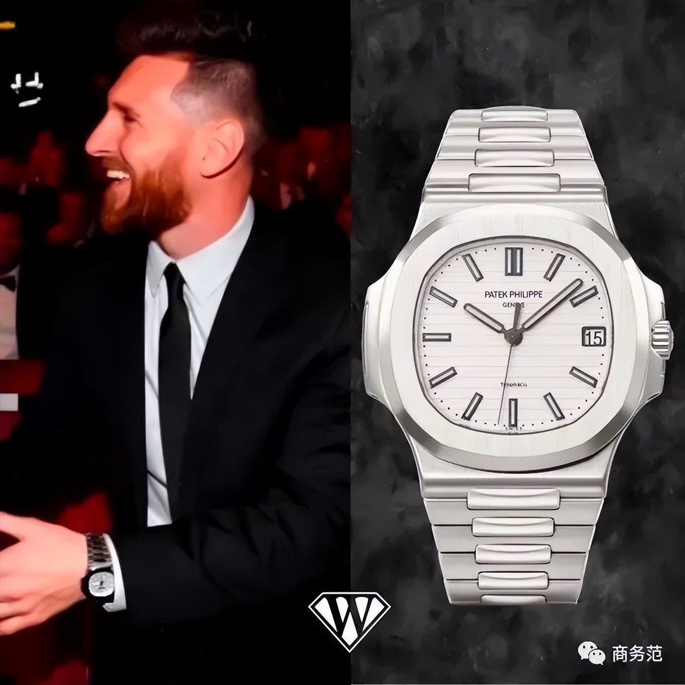 梅西夺冠后亲吻妻子,梅西夺冠亲吻爱妻