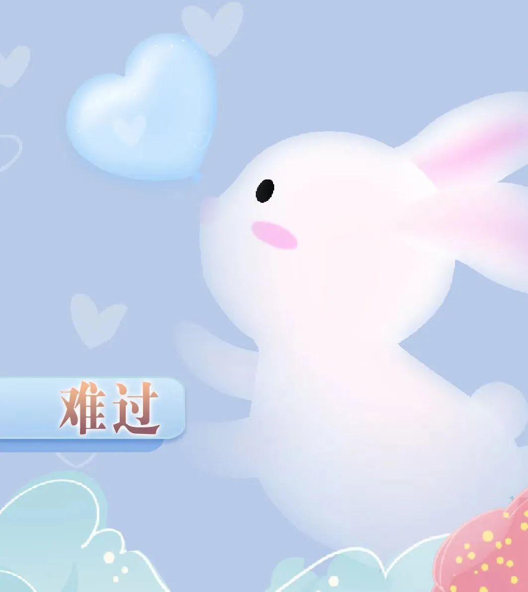 今年的七夕怎样过,今年七夕怎么过才算有新鲜感