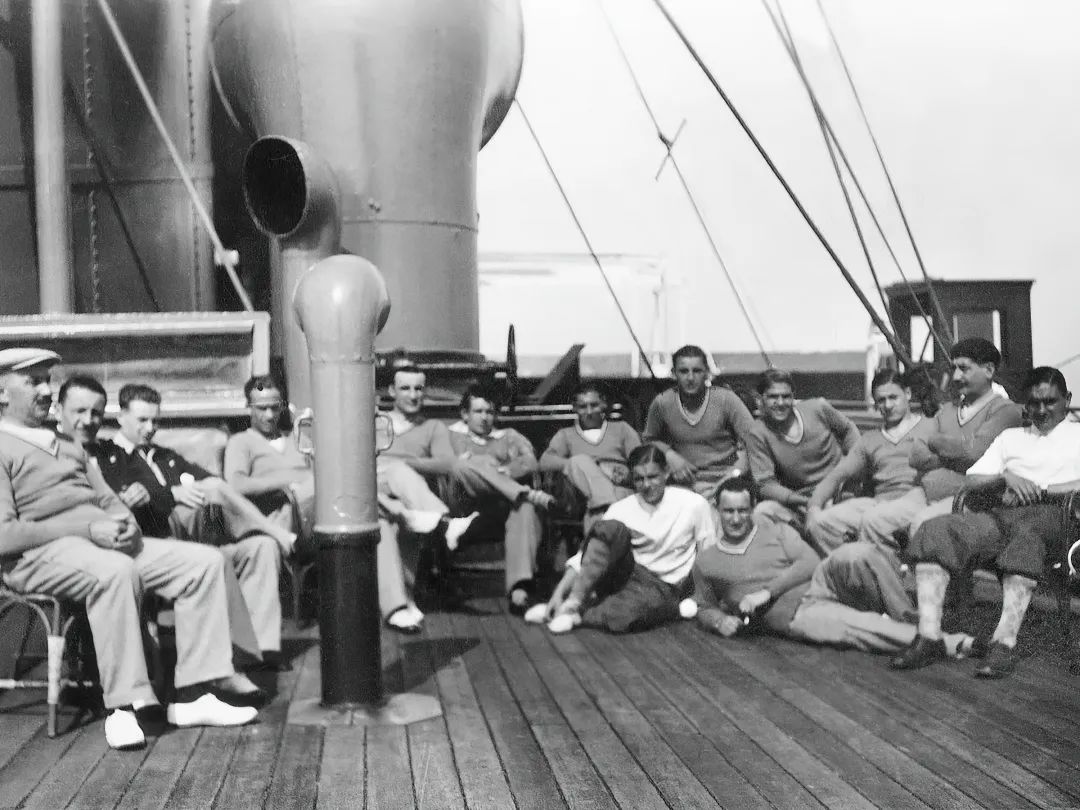 国际足联世界杯由来简介,世界杯的由来150字