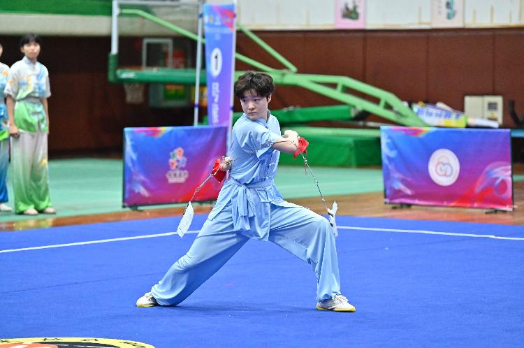 2020全国体育局长会议,全国体育局长工作会议精神