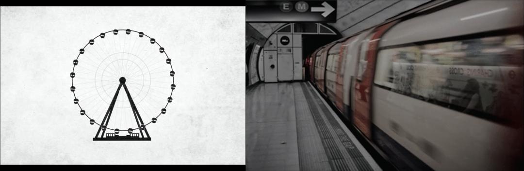 观众要求当场道歉,剧组公开道歉