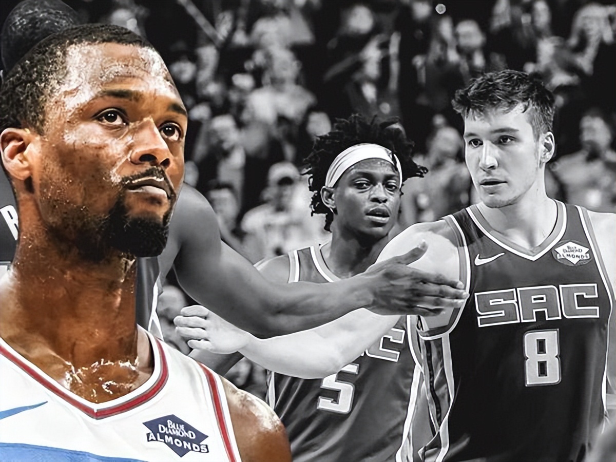 nba本赛季退步球星,本赛季nba退步的球星安东尼戴维斯