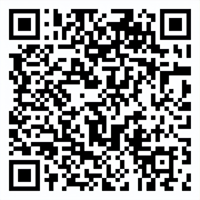 临沂十八中和十九中,临沂七中2018级