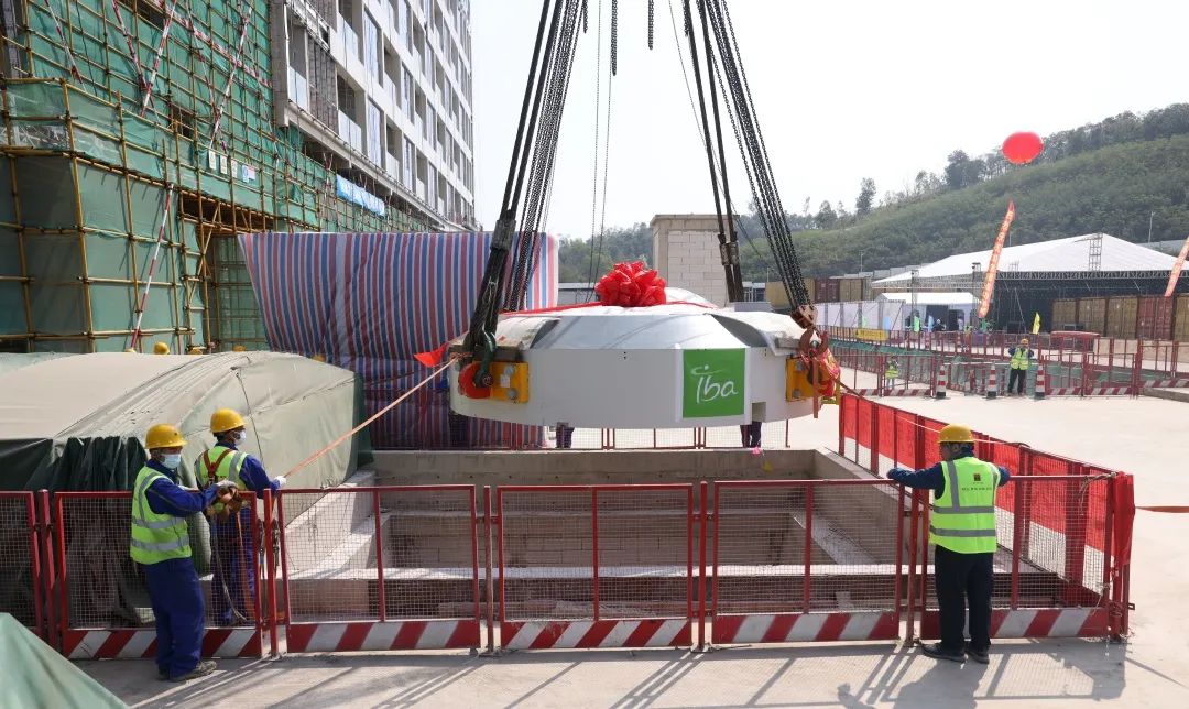 治癌利器是真的吗,治疗癌症新利器