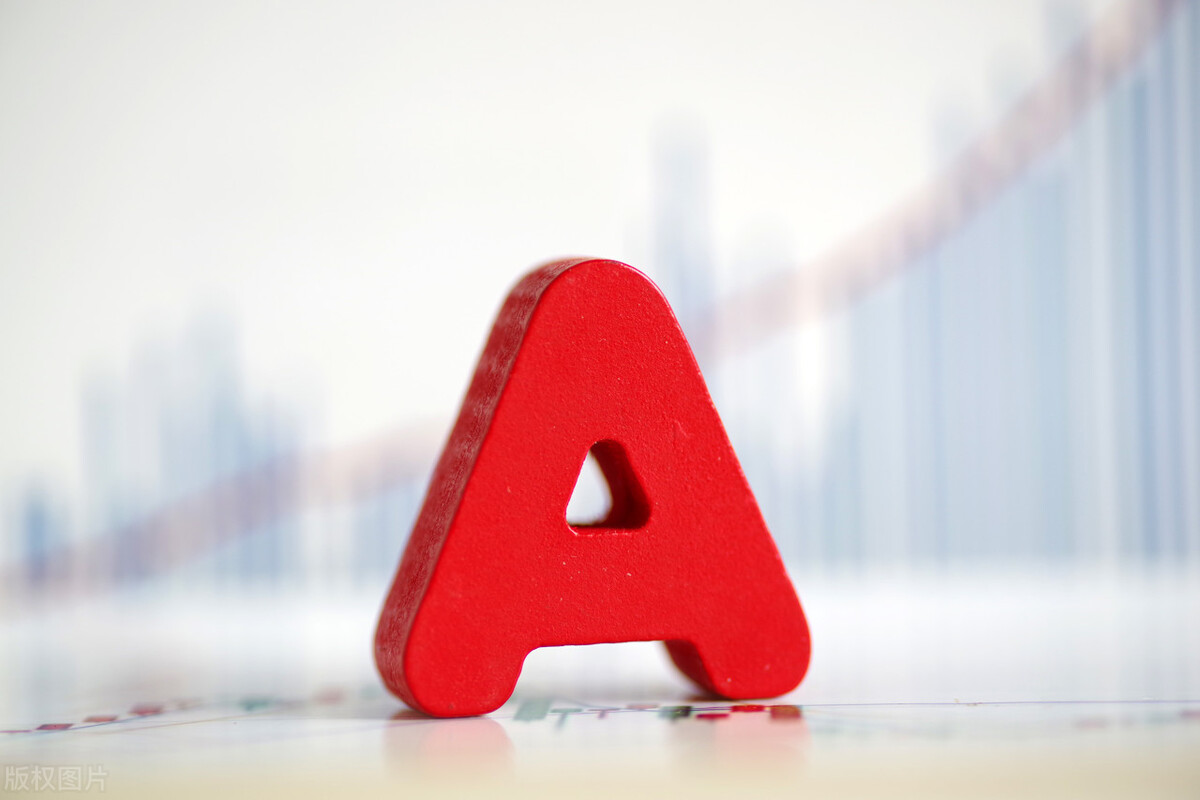 为什么股市大跳水,股市为什么大跳水