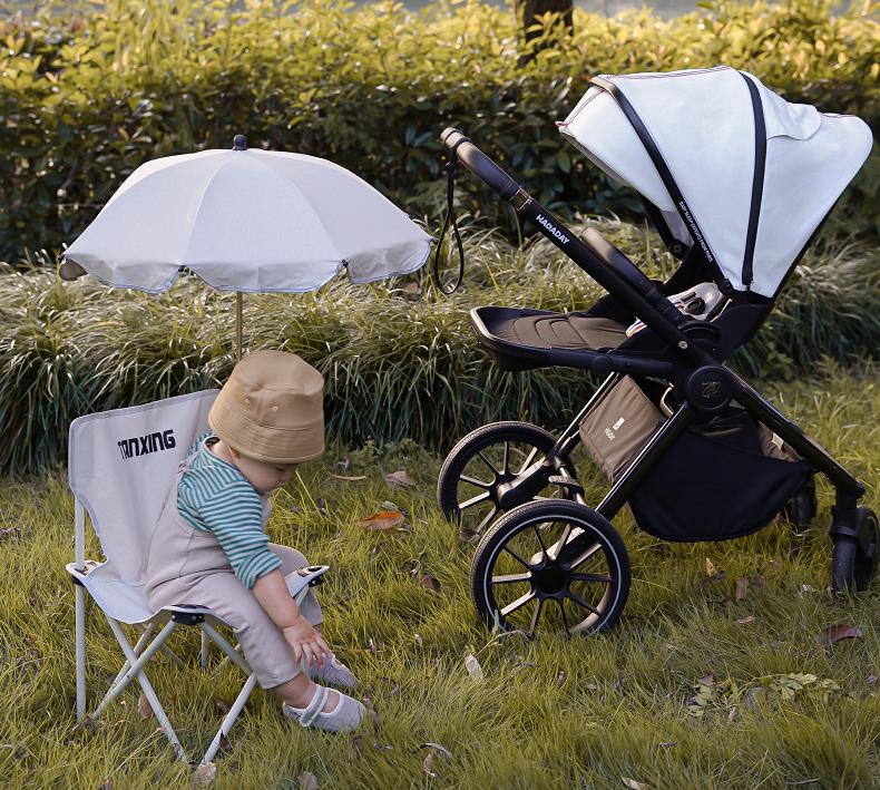 婴儿车品牌排行榜国内有哪些牌子,婴儿车品牌十大排名榜最新版