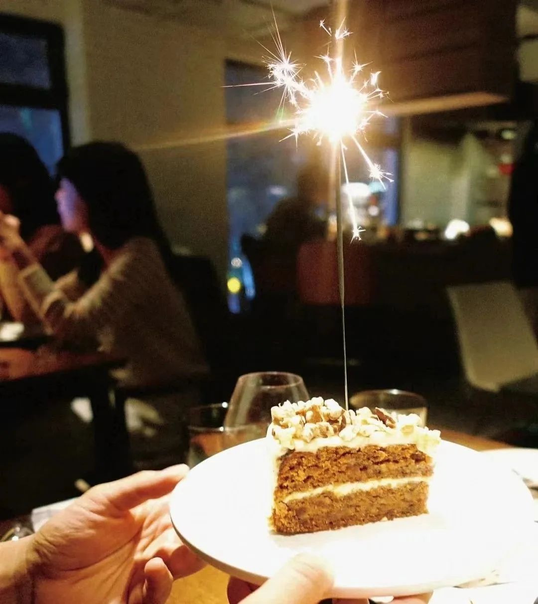 情人节北京值得去的餐厅,北京情人节浪漫餐厅推荐