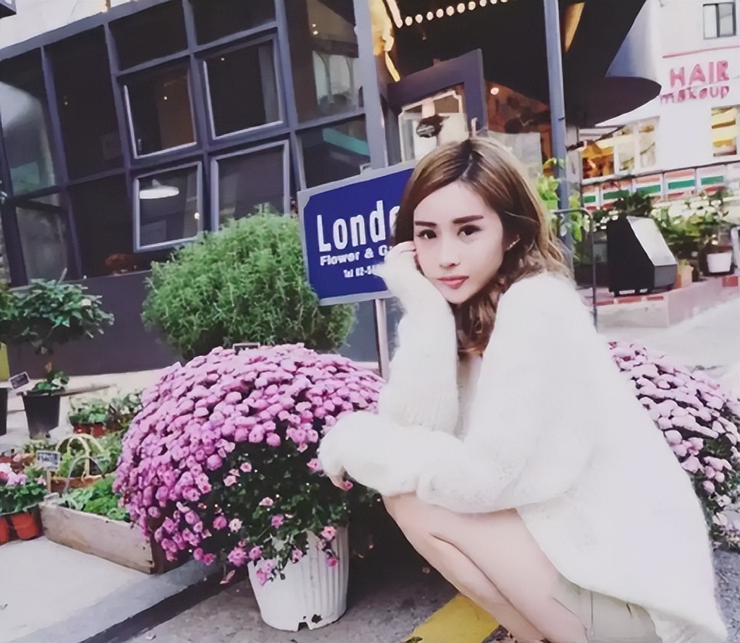 比王思聪还有钱的“沪上皇”秦奋，是个怎样的人？