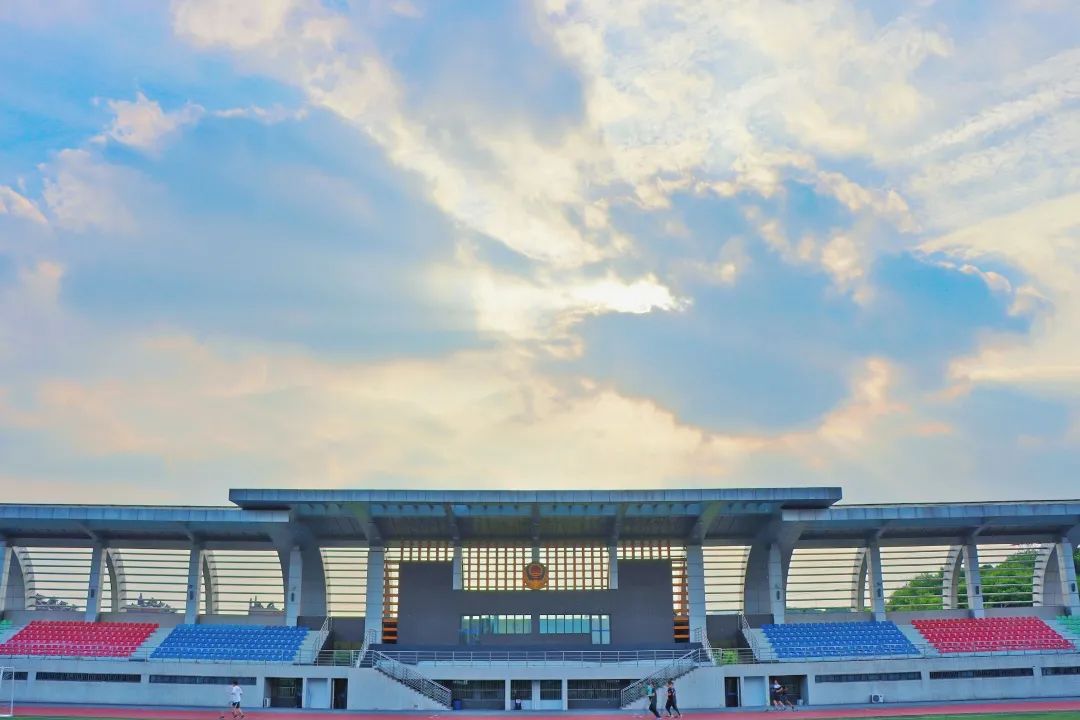 2022年江苏警官学院招生计划,江苏警官学院2022年招生简章