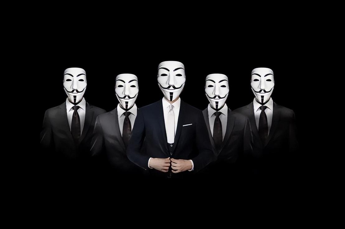 灰色交易盛行，揭秘咸鱼背后不法原味“*袜丝**圣水”国家该如何整治