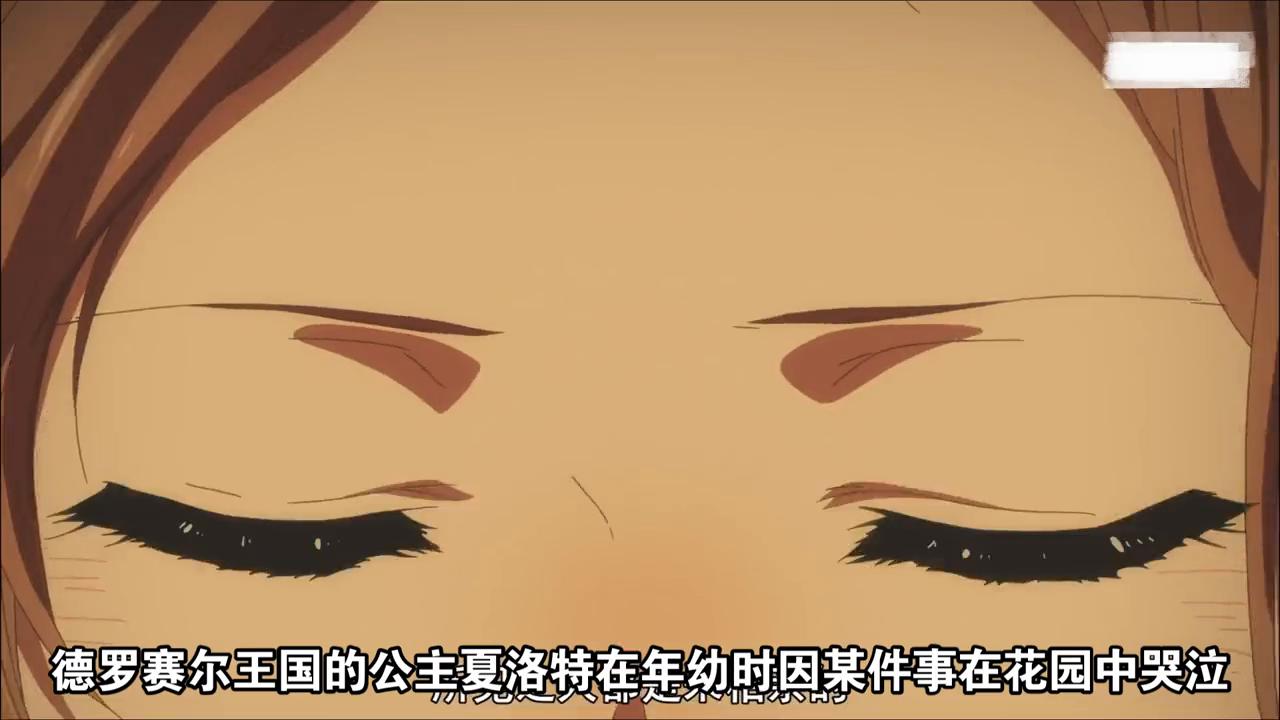 崩坏3舰长和月下初拥的故事,崩坏3超燃时刻月下舰长