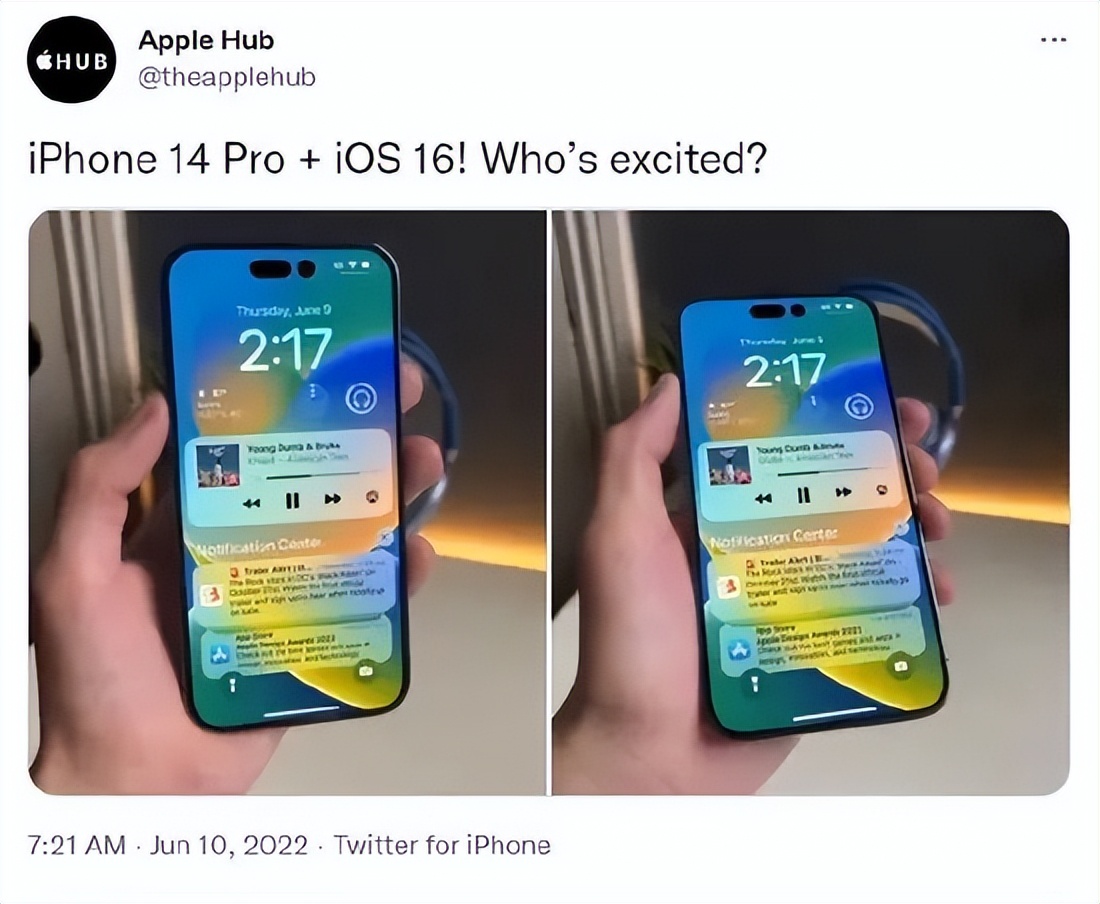 iphone14为什么涨价,iphone14依旧会缺货么