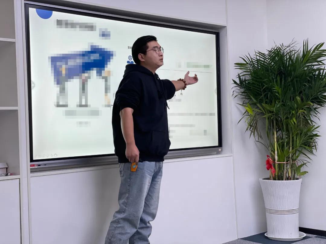 及时用车全国招募中心,及时用车招募