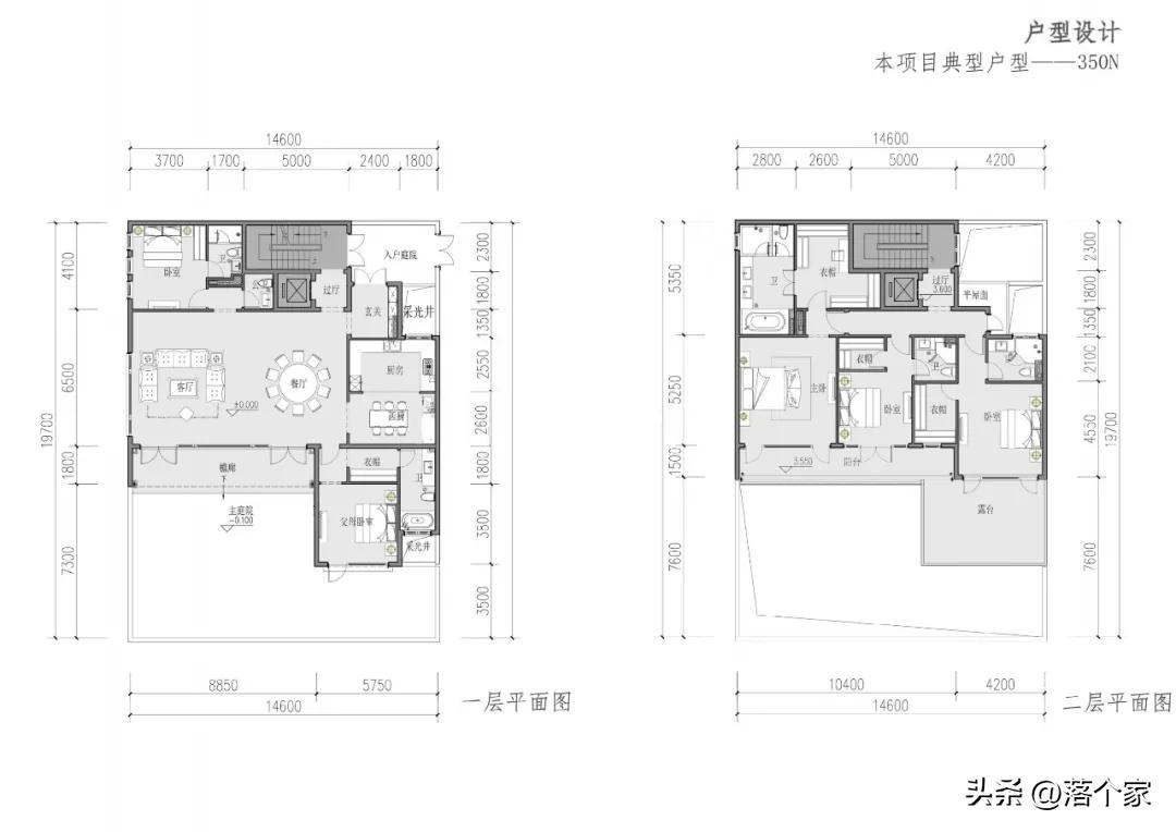 汤臣金桥花园西地块三期,汤臣金桥花园别墅