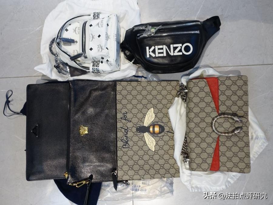 拍卖品的手表都是正品吗,海关拍卖的包会是假的吗