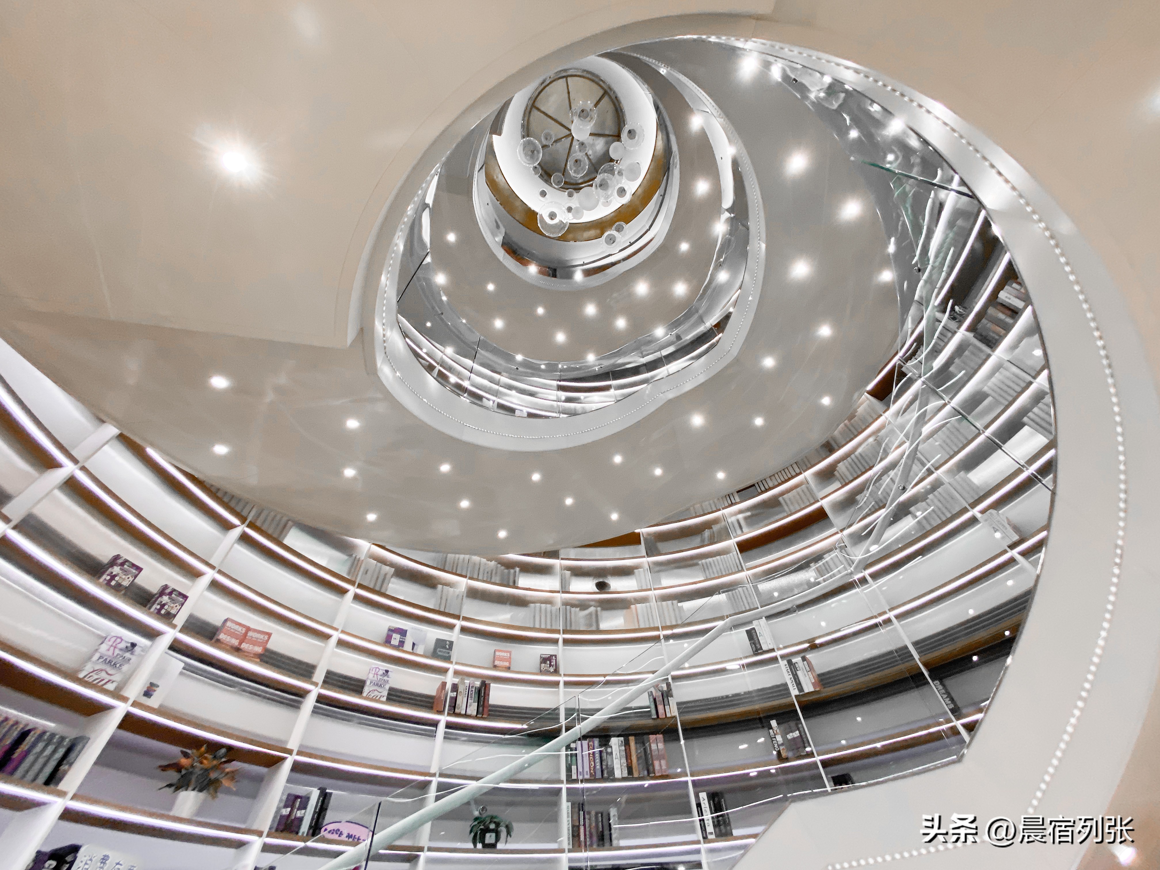 西安哪些不可错过的景点,西安不能错过的打卡地点