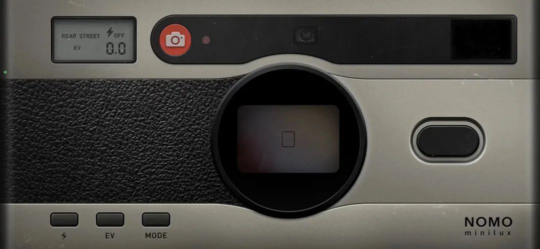 跟尴尬说拜拜,和尴尬说拜拜