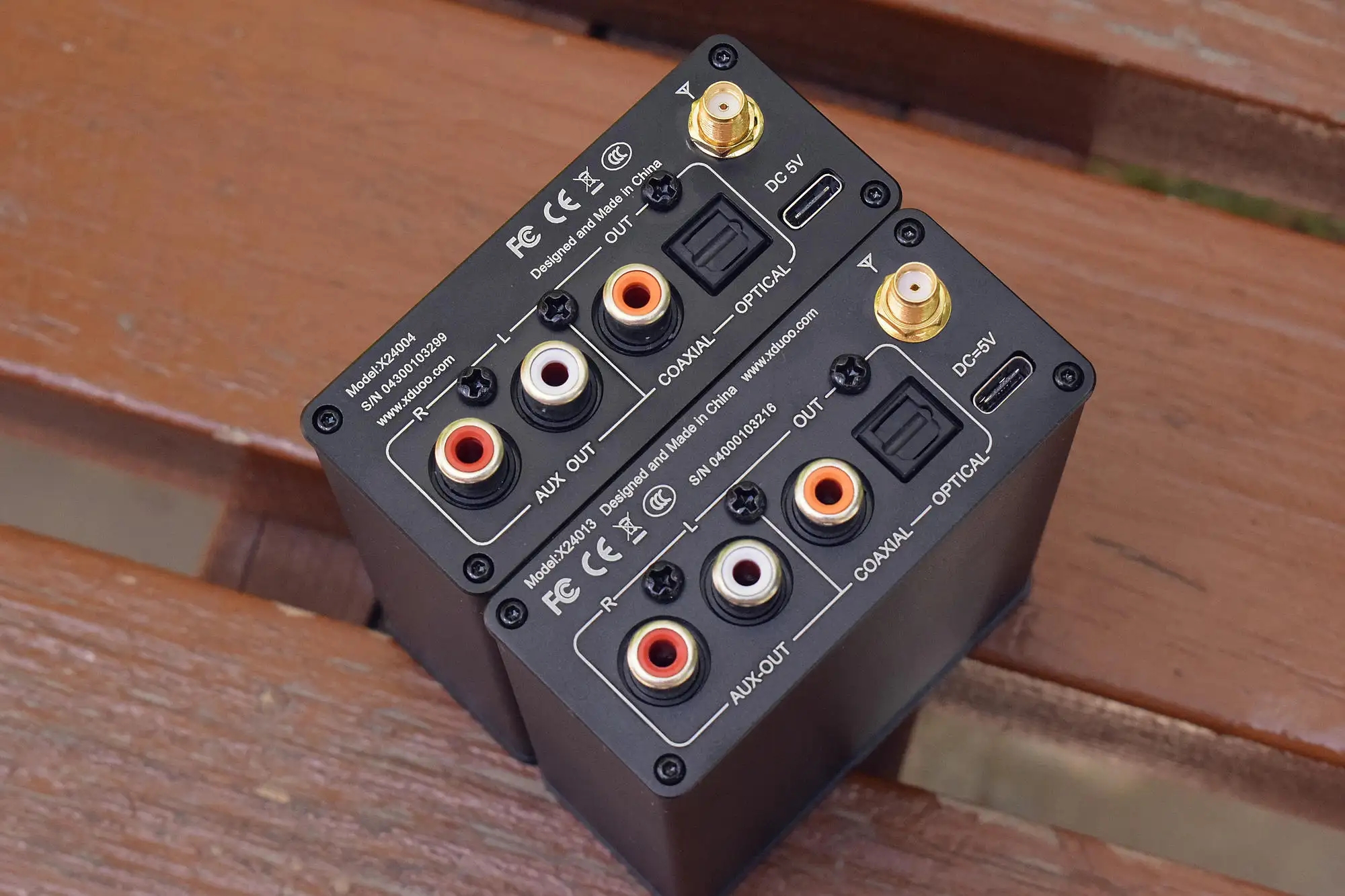 头戴式hifi蓝牙耳机评测推荐,蓝牙耳机耳放排行榜