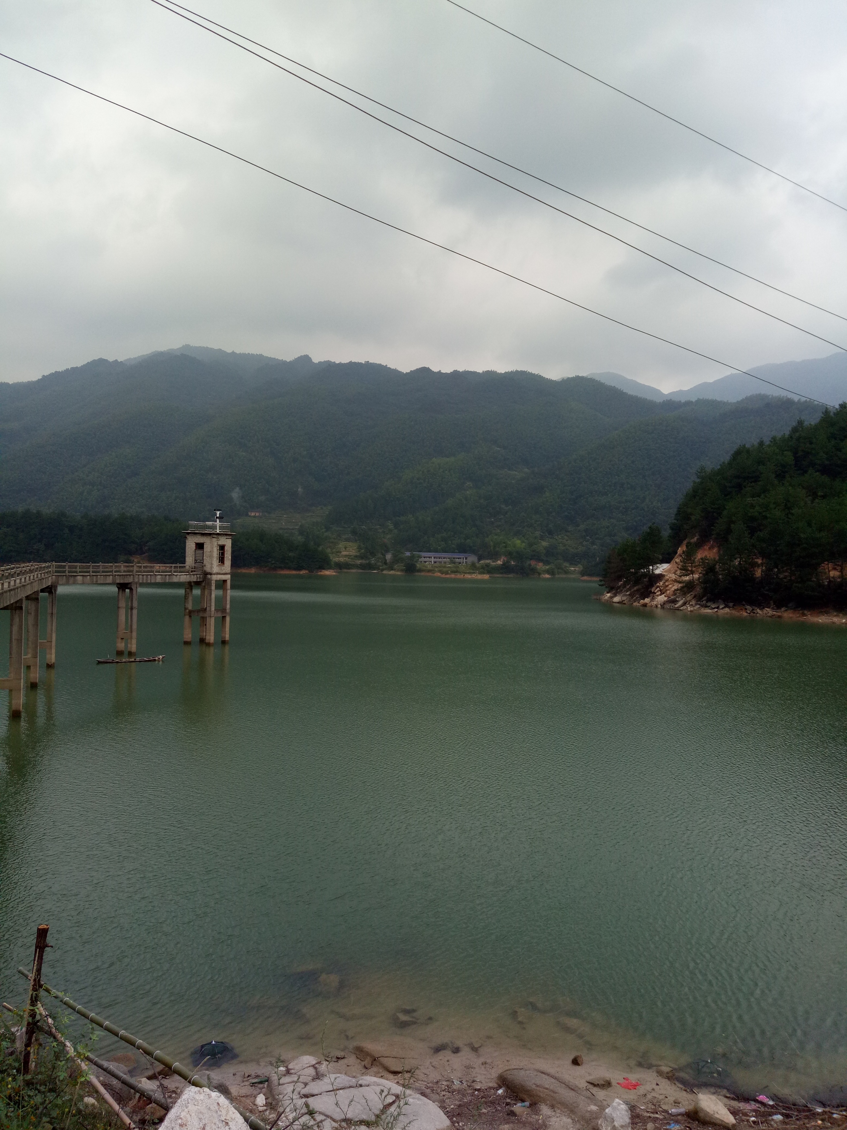 焦虑症失眠的正确治疗方法,焦虑症失眠症怎么治愈最有效