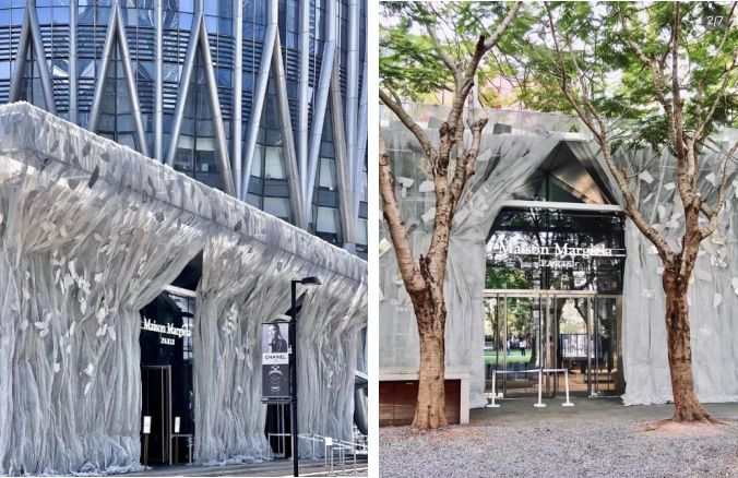 大湾区市场复苏情况,大湾区宏观市场环境